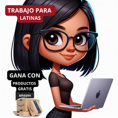 Guía Reseñas en Amazon